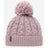 Zippy Fleece-Lined Beanie_Yes_Color--Size-