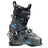 dalbello chakra ax 95 ski boots 2023