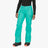 Powder Town Women’s Pants 2023 _Yes_Color--Size-