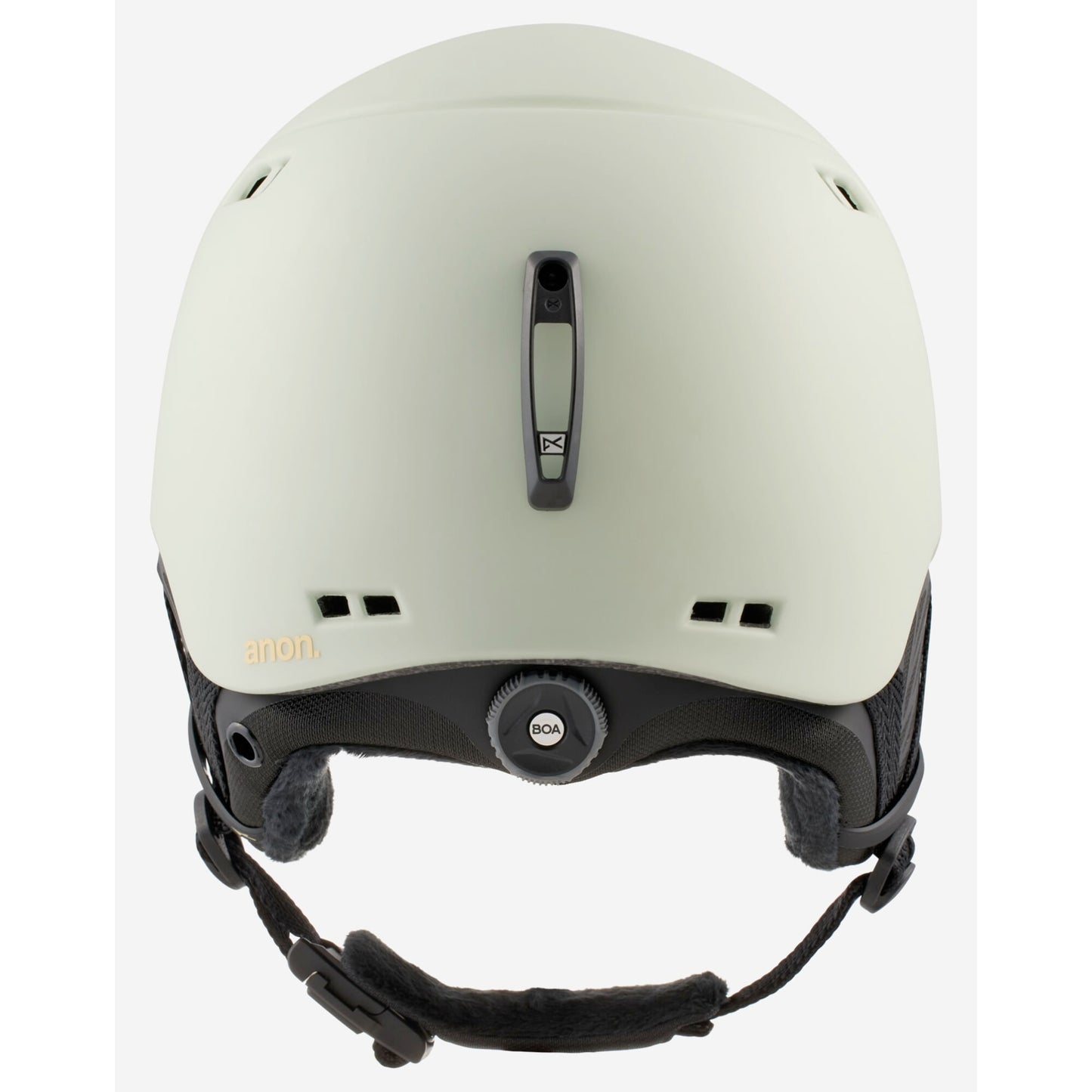 Rodan Fleece Helmet_No_Color--Size-