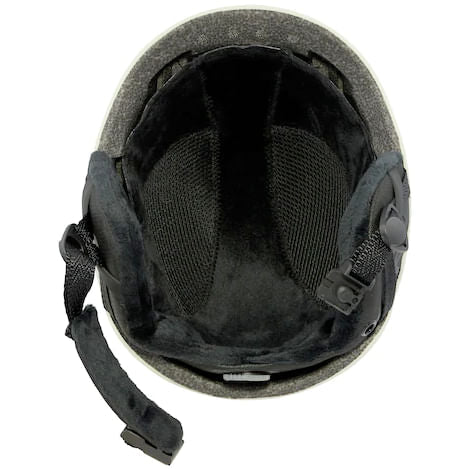 Rodan Fleece Helmet_No_Color--Size-