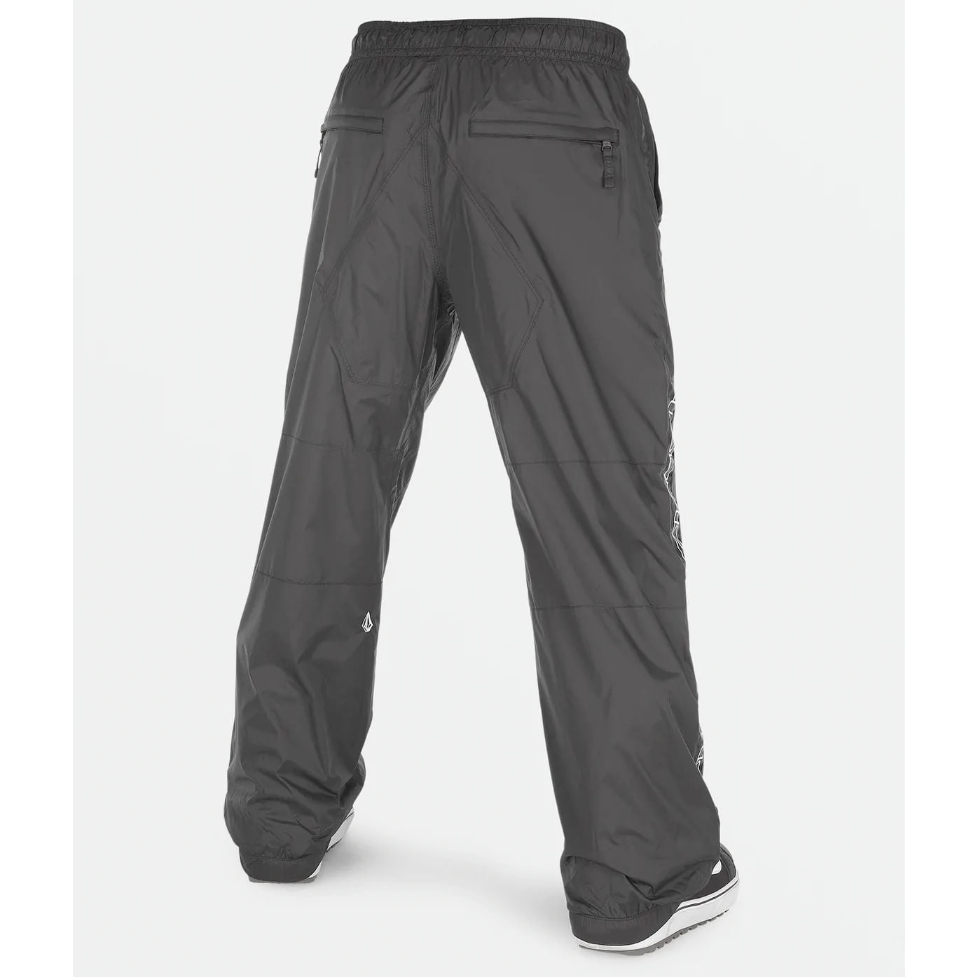 Slashlapper Pants 2023_No_Color--Size-