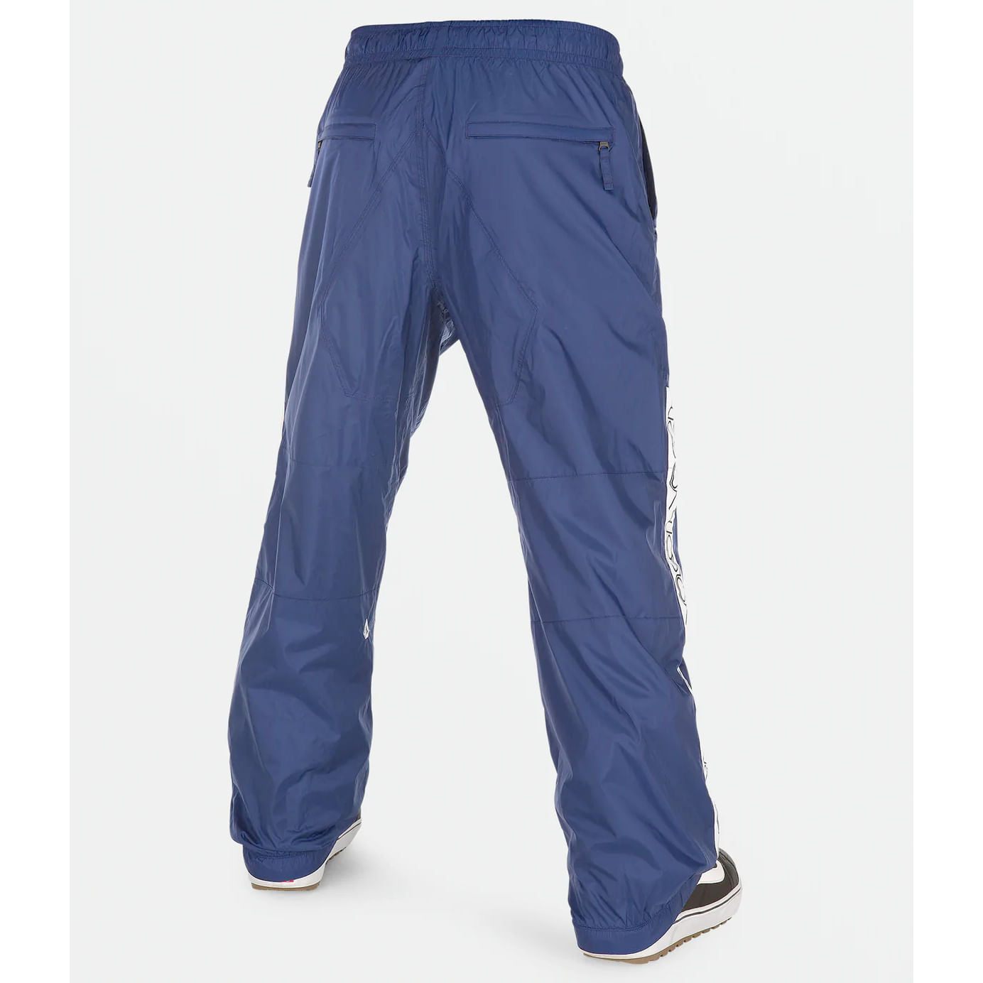 Slashlapper Pants 2023_No_Color--Size-