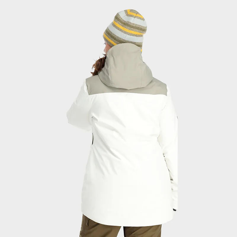 Snowcrew Women’s Jacket 2023 _No_Color--Size-