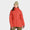 Snowcrew Women’s Jacket 2023 _Yes_Color--Size-