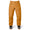 flylow snowman pants 2023-color-jupiter