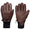 Ridge Glove PT _Yes_Color--Size-