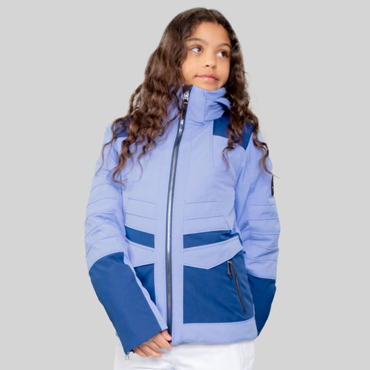 Rayla Kids’ Jacket 2023 _Yes_Color--Size-