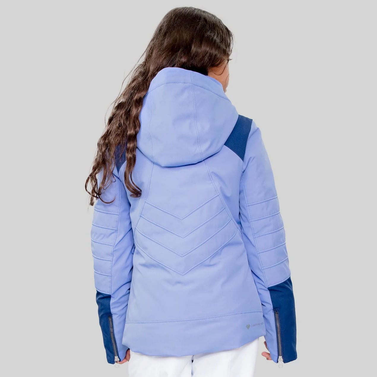 Rayla Kids’ Jacket 2023 _No_Color--Size-