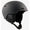 OsloWaveCelKids’Helmet_Yes_Color--Size-