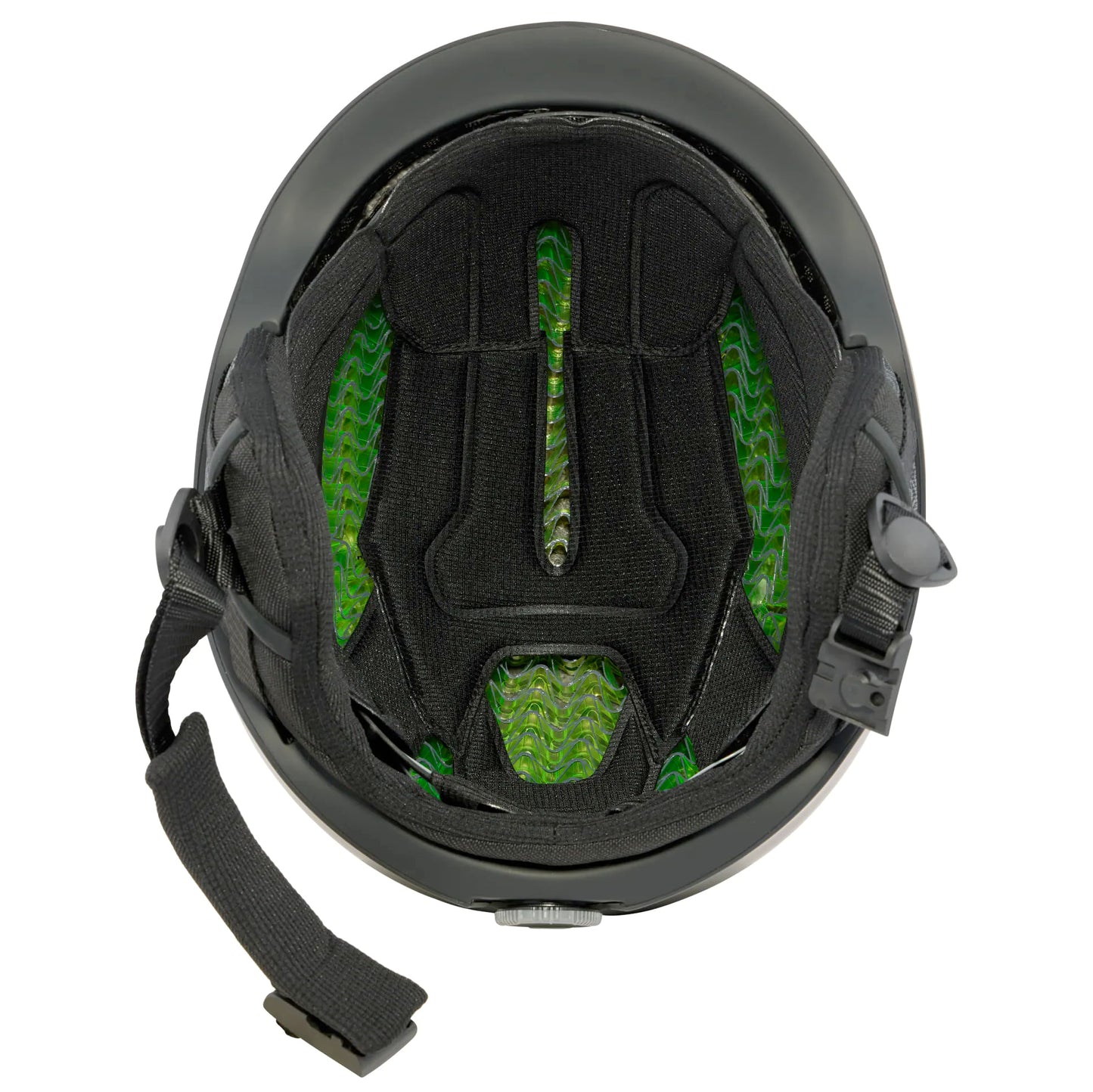 OsloWaveCelKids’Helmet_No_Color--Size-