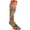 Santa Cruz Socks_Yes_Color--Size-