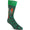 Santa Cruz Socks_Yes_Color--Size-