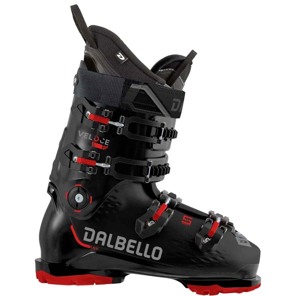 Veloce 90 Ski Boots 2023_Yes_Color--Size-