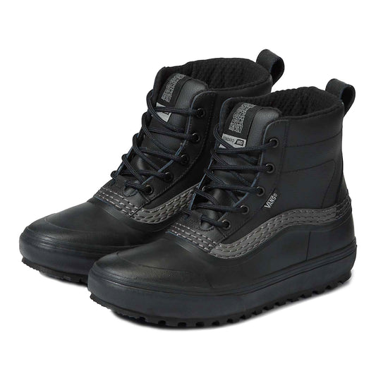 Standard Mid Snow MTE Winter Boots 2023_Yes_Color--Size-