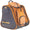 BootTrekkerBootBag_Yes_Color--Size-