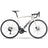 2023 Teammachine SLR Five Road Bike _Yes_Color--Size-