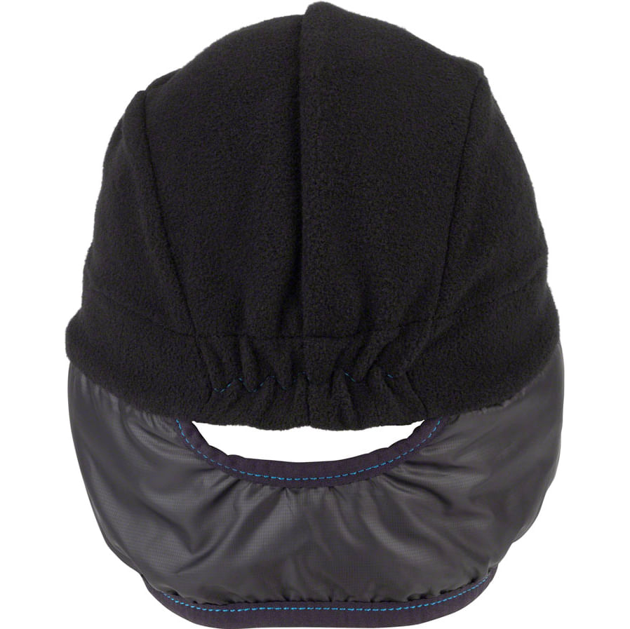 Flammekaster Insulated Hat 2022 _No_Color--Size-