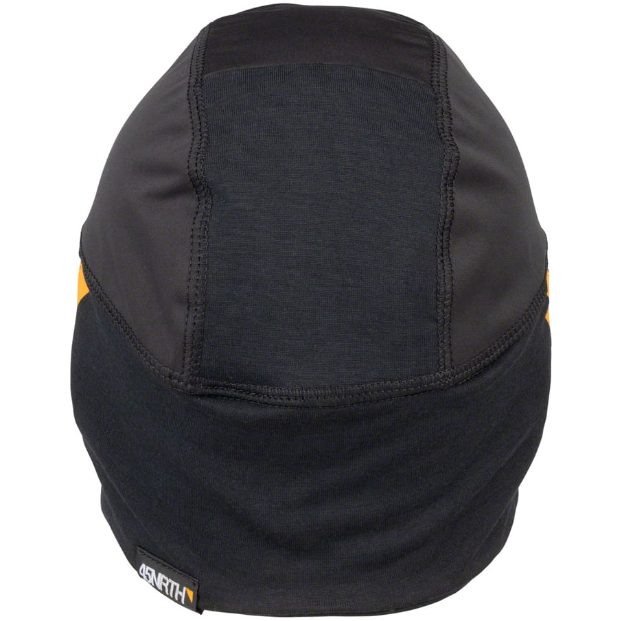 Stovepipe Wind Resistant Hat_No_Color--Size-