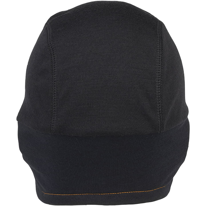 Greazy Winter Wool Cycling Cap_No_Color--Size-