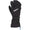 Sturmfist 3 Winter Cycling Gloves 2022_Yes_Color--Size-