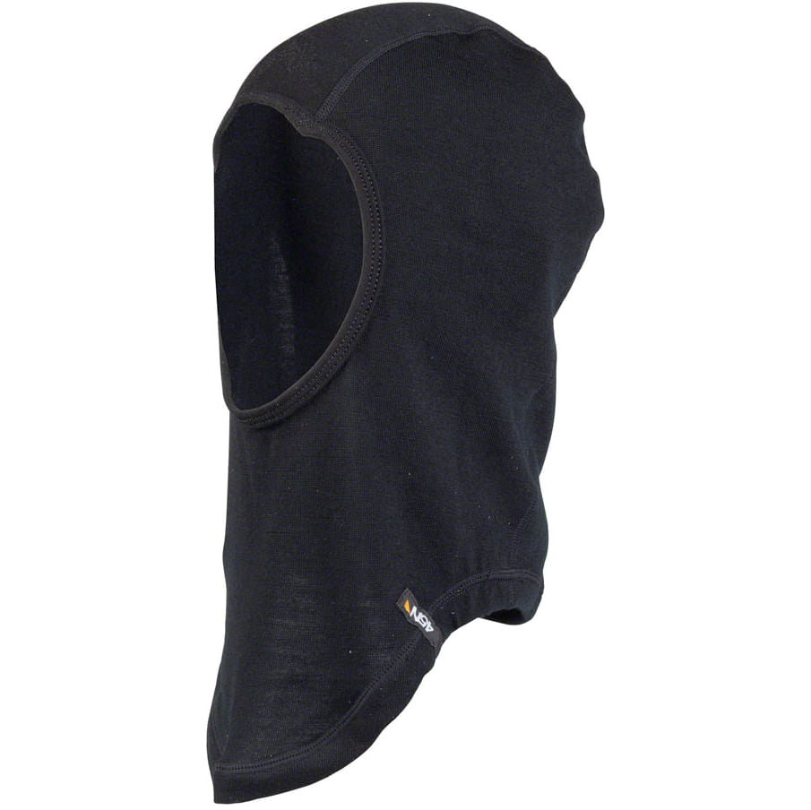 Toasterfork Balaclava 2022 _Yes_Color--Size-