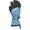 Sturmfist 3 Winter Cycling Gloves 2022_Yes_Color--Size-