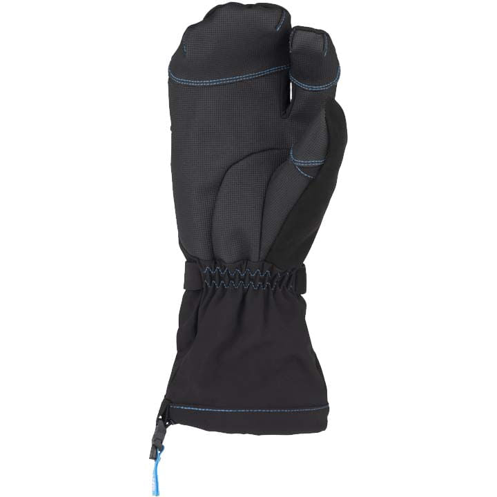 Sturmfist 3 Winter Cycling Gloves 2022_No_Color--Size-