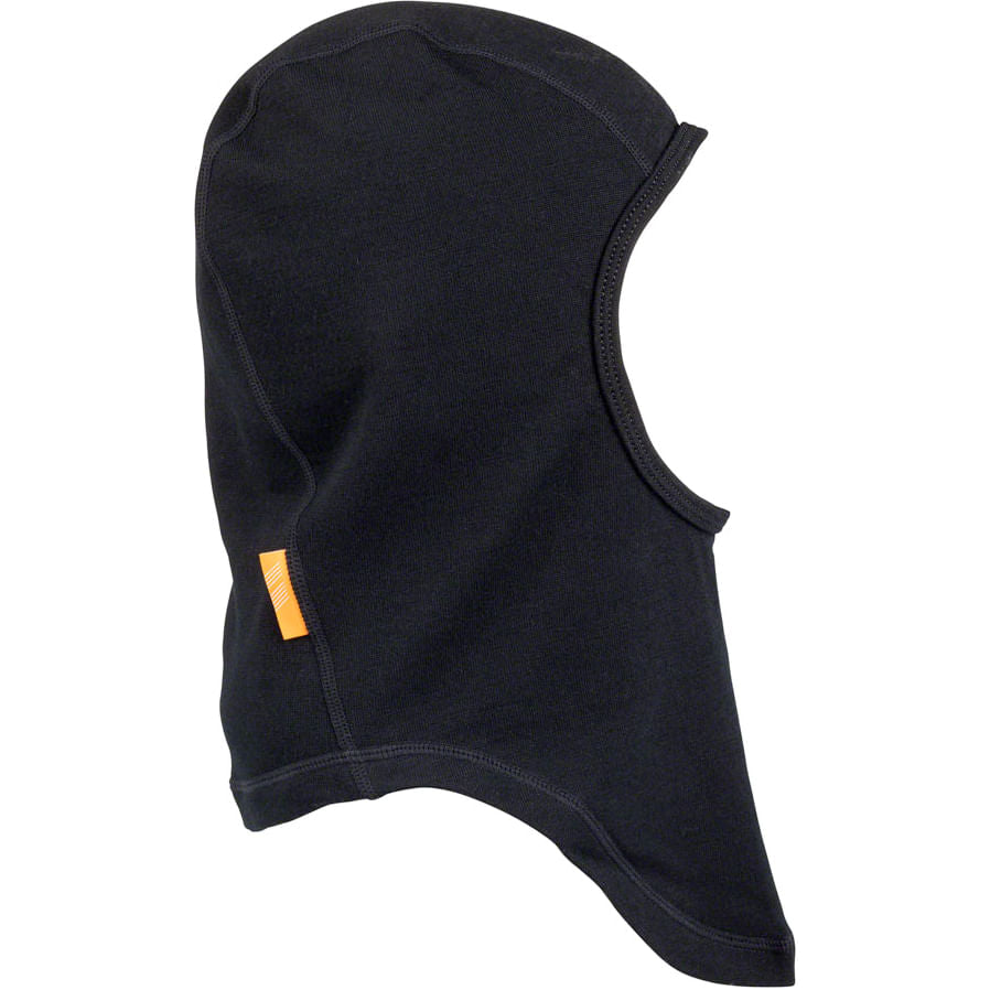 Toasterfork Balaclava 2022 _No_Color--Size-