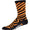 Dazzle Midweight Wool Sock_Yes_Color--Size-