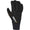 Nokken Cycling Gloves 2022_Yes_Color--Size-