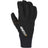 Nokken Cycling Gloves 2022_Yes_Color--Size-