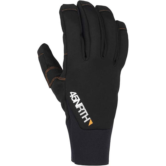 Nokken Cycling Gloves 2022_Yes_Color--Size-