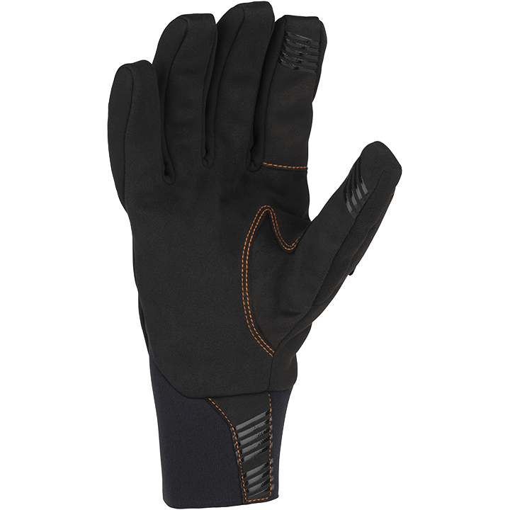 Nokken Cycling Gloves 2022_No_Color--Size-