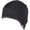 Stavanger Lightweight Wool Helmet Liner Hat_Yes_Color--Size-