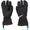 Sturmfist 4 Gloves 2022 _Yes_Color--Size-