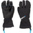 45nrth sturmfist 4 gloves 2022-color-black