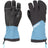 45nrth sturmfist 4 gloves 2022-color-slate