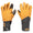 Sturmfist 5 LTR Leathers Gloves 2022 _Yes_Color--Size-