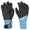 Sturmfist 5 Gloves 2022 _Yes_Color--Size-