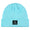 Longshoreman Beanie _Yes_Color--Size-