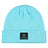 Longshoreman Beanie _Yes_Color--Size-