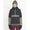 Rosalie Insulated Women’s Anorak 2023 _Yes_Color--Size-