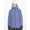  Sterlet Insulated Women’s Jacket 2023 _Yes_Color--Size-