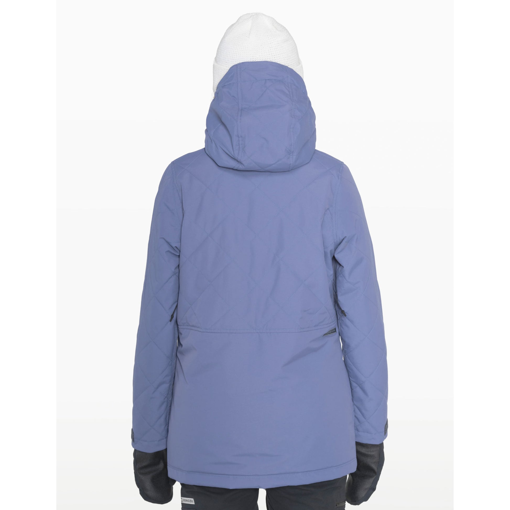  Sterlet Insulated Women’s Jacket 2023 _No_Color--Size-