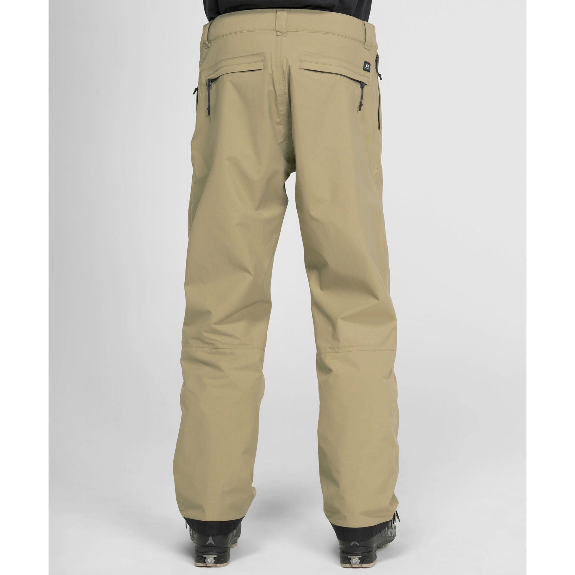 Chairman Pants 2023 _No_Color--Size-