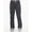 Mula Insulated Women’s Pants 2023 _Yes_Color--Size-