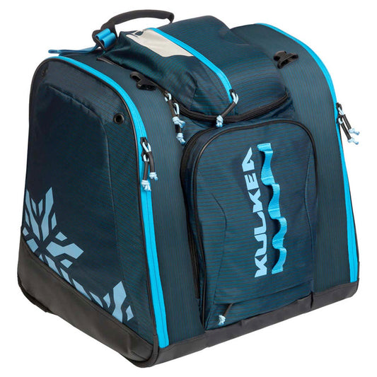 Powder Trekker Ski Boot Bag_Yes_Color--Size-