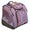 Powder Trekker Ski Boot Bag_Yes_Color--Size-