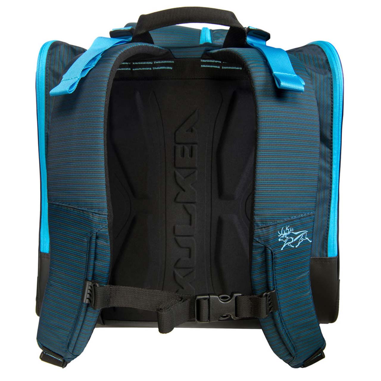 Powder Trekker Ski Boot Bag_No_Color--Size-